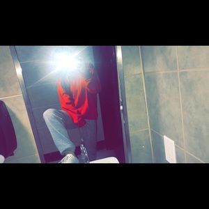 Meet your Posher, Sophia